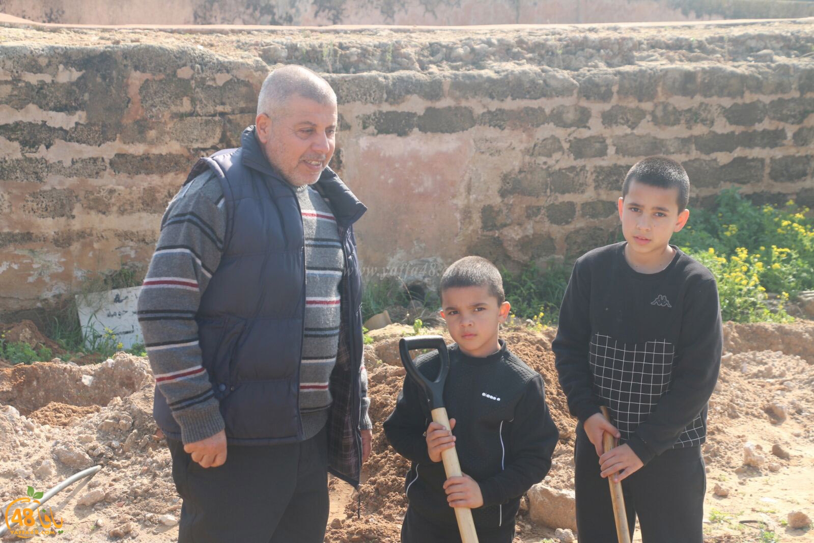 taso 23 tendedf (66).jpg